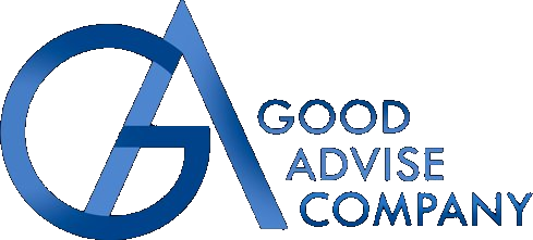 Good Advise Company