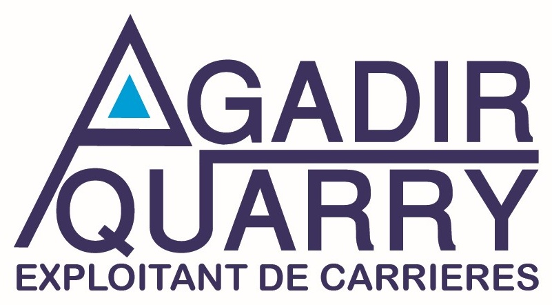 AGADIR QUARRY