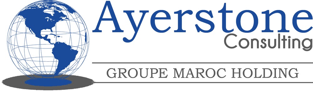 AYERSTONE CONSULTING GROUPE MAROC HOLDING