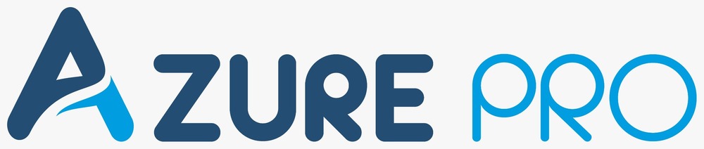 AZURE PRO