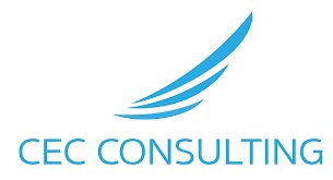 CEC CONSULTING