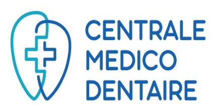 CENTRALE MEDICO DENTAIRE