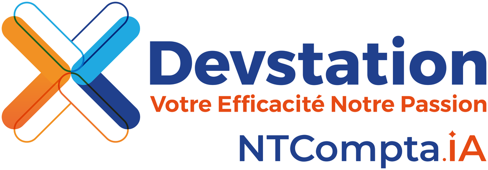 DEVSTATION NTCOMPTA