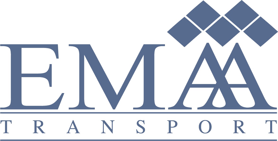 EMAA TRANSPORT
