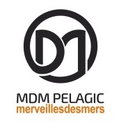 MERVEILLES DES MERS