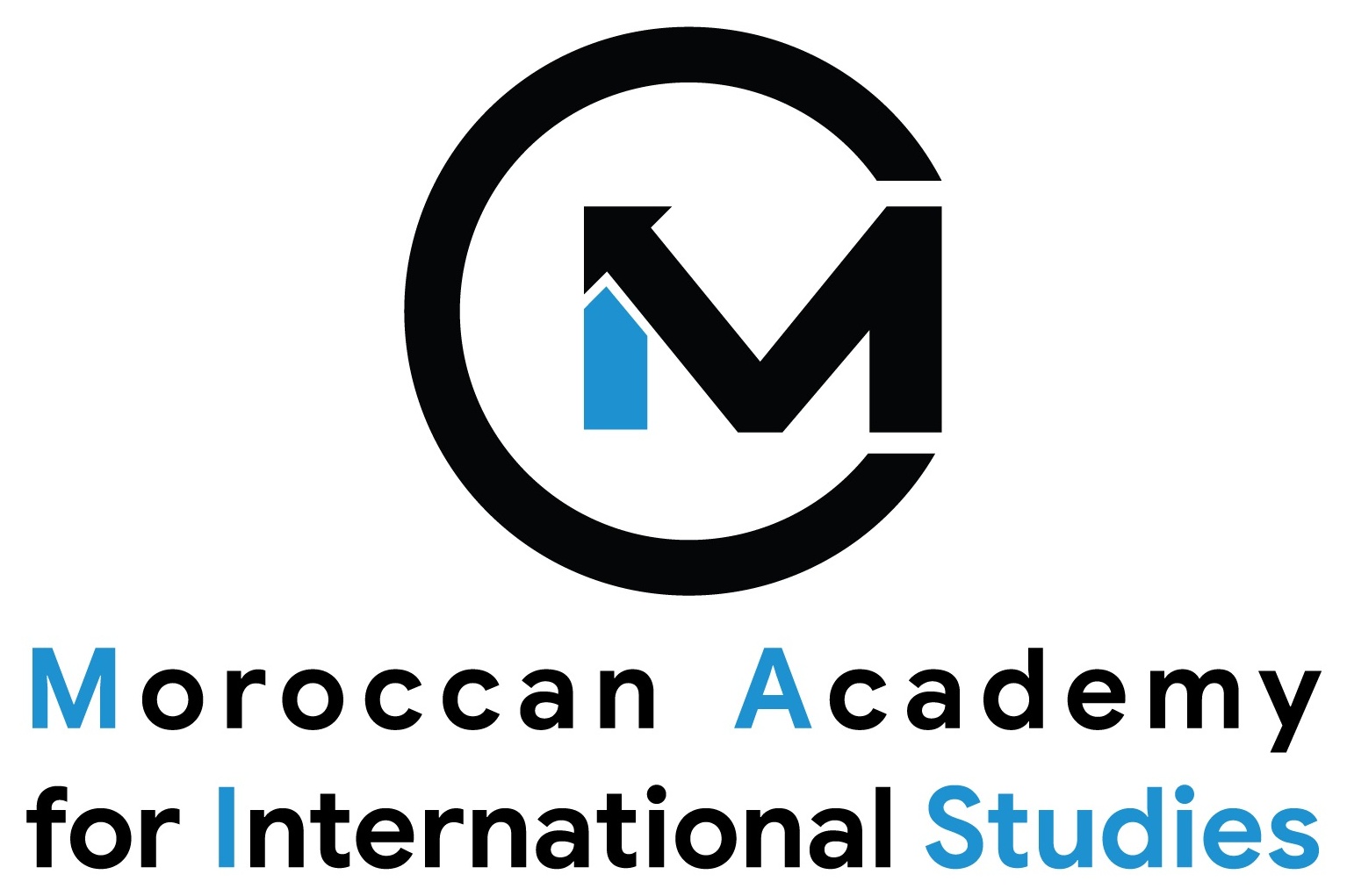 MOROCCAN ACADEMY FOR INTERNATIONAL STUDIES