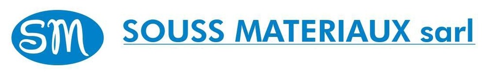 SOUSS MATERIAUX