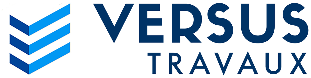 VERSUS TRAVAUX